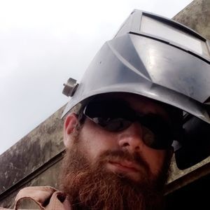 Meet your Posher, J.d.